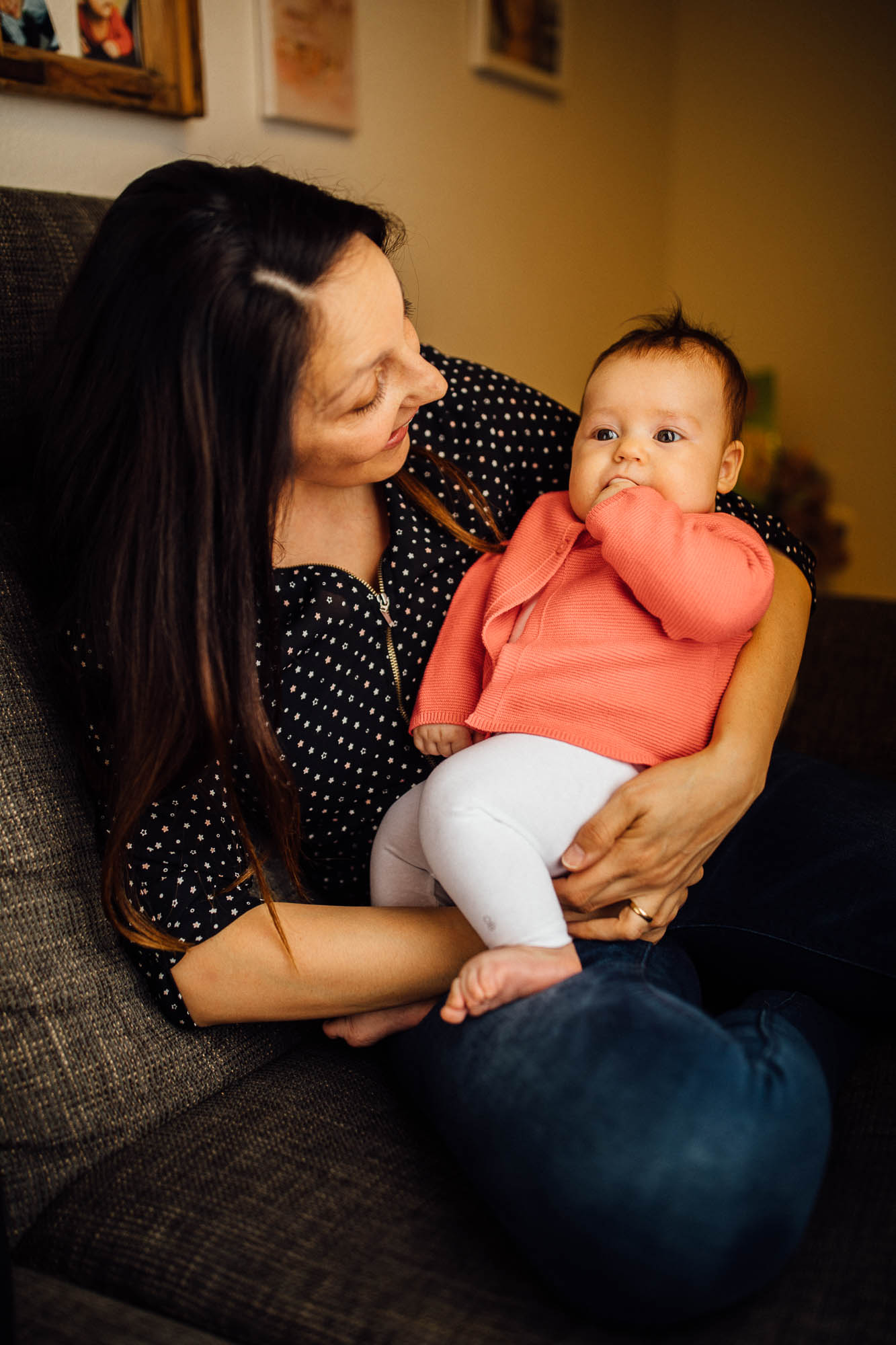 Export x3 5D4 0647 Familyfotoshooting 2020 Rossbach